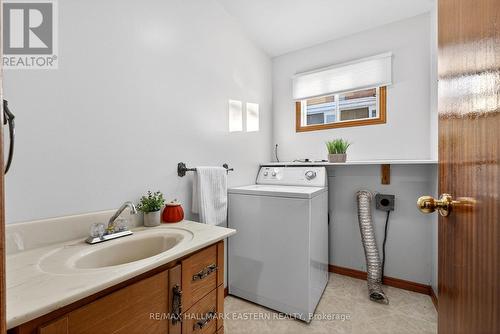 273 Victoria Street, Trent Hills (Campbellford), ON - Indoor Photo Showing Other Room