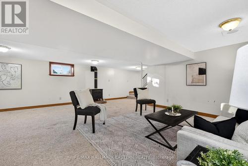 273 Victoria Street, Trent Hills (Campbellford), ON - Indoor