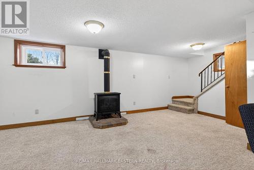 273 Victoria Street, Trent Hills (Campbellford), ON - Indoor Photo Showing Other Room