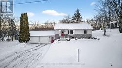 273 VICTORIA STREET  Trent Hills (Campbellford), ON K0L 1L0
