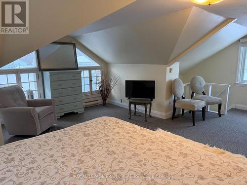 Primary Bedroom - 246 Lake Street, Cobourg, ON - Indoor