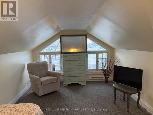 Primary Bedroom - 246 Lake Street, Cobourg, ON - Indoor Photo Showing Other Room