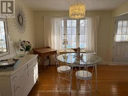Dining  Room - 