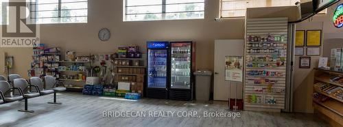 347 Colborne Street, Brantford, ON 