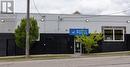 347 Colborne Street, Brantford, ON 
