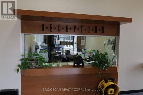 347 Colborne Street, Brantford, ON 