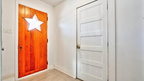 Chambre à coucher - 850 118E Rue, Saint-Georges, QC - Indoor Photo Showing Other Room