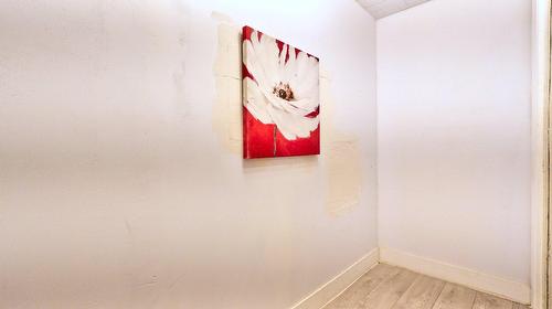 Chambre à coucher - 850 118E Rue, Saint-Georges, QC - Indoor Photo Showing Other Room