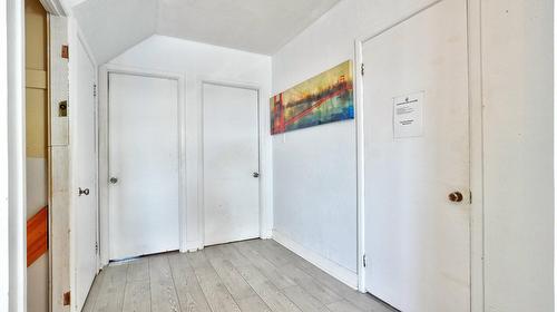 Intérieur - 850 118E Rue, Saint-Georges, QC - Indoor Photo Showing Other Room