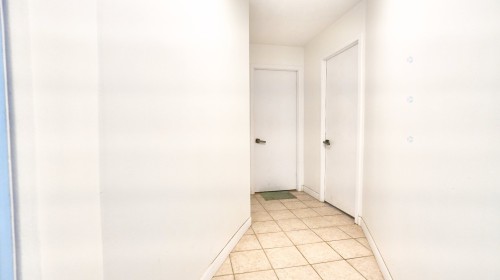 Corridor - 11625 13E Avenue, Saint-Georges, QC - Indoor Photo Showing Other Room