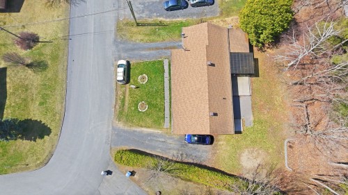 Extérieur - 11625 13E Avenue, Saint-Georges, QC - Outdoor With View
