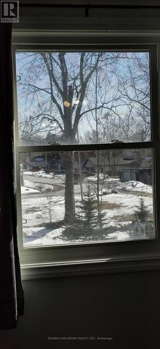 #2 - 19 Shoreline Place, Georgina, ON - Indoor Photo Showing Other Room