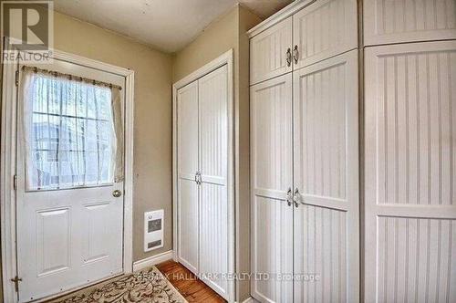 #2 - 19 Shoreline Place, Georgina, ON - Indoor Photo Showing Other Room