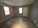 1651 8Th Avenue, Prince George, BC  - Indoor Photo Showing Other Room 