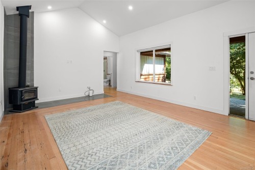 1811 Silver Mine Rd, Shawnigan Lake, BC 