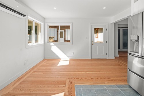 1811 Silver Mine Rd, Shawnigan Lake, BC 