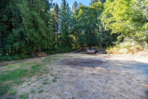 1811 Silver Mine Rd, Shawnigan Lake, BC 