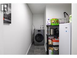 in unit laundry added in 2025 - 