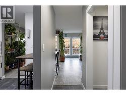 View in from your front door! - 