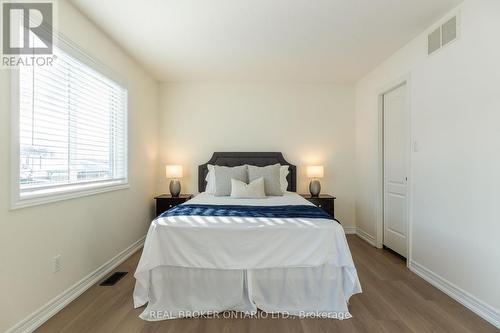 169 Silk Drive, Shelburne, ON - Indoor Photo Showing Bedroom