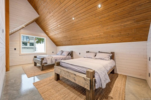 455 Arrowsmith Ridge, Courtenay, BC 