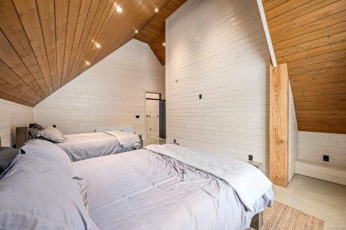 455 Arrowsmith Ridge, Courtenay, BC 