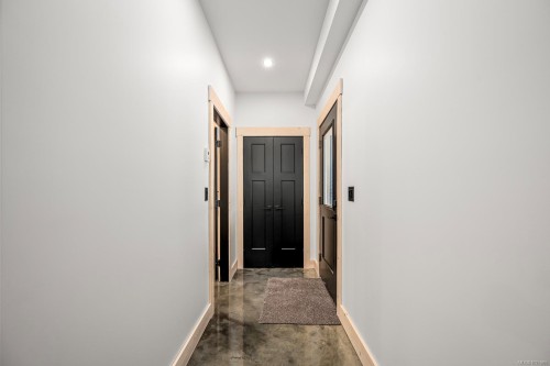 455 Arrowsmith Ridge, Courtenay, BC 