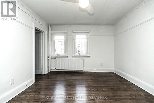 Living View 1 - 18 - 100 Vaughan Road, Toronto, ON - Indoor Photo Showing Other Room