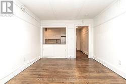 1 - 100 VAUGHAN ROAD  Toronto, ON M6C 2M1