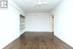 27 - 100 VAUGHAN ROAD  Toronto, ON M6C 2M1