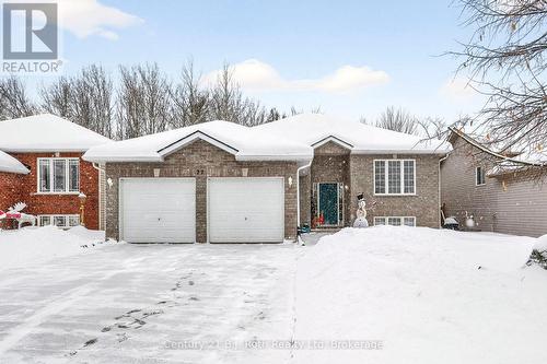 77 GEORGIA'S WALK  Tay (Victoria Harbour), ON L0K 2A0