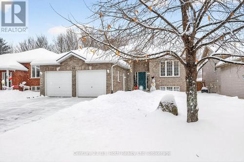 77 GEORGIA'S WALK  Tay (Victoria Harbour), ON L0K 2A0