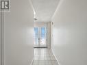 45 Alice Springs Crescent, Brampton, ON  - Indoor Photo Showing Other Room 