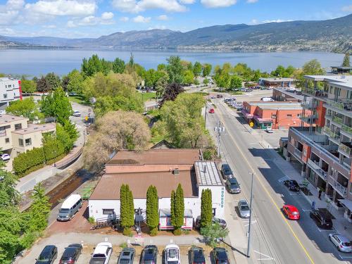 131 Ellis Street, Penticton, BC 