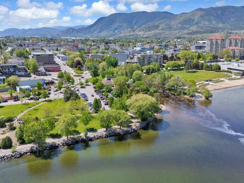 131 Ellis Street, Penticton, BC 