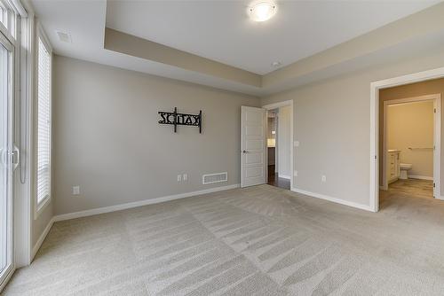 56-680 Old Meadows Road, Kelowna, BC - Indoor Photo Showing Other Room