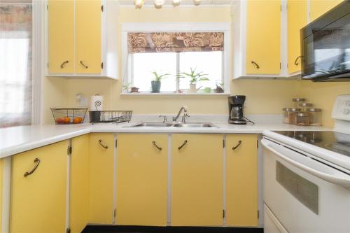 141-3745 Lakeshore Road, Kelowna, BC 