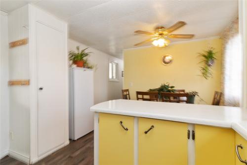 141-3745 Lakeshore Road, Kelowna, BC 