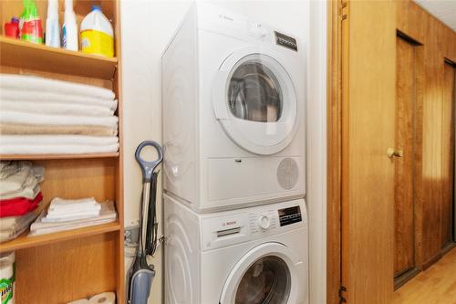 141-3745 Lakeshore Road, Kelowna, BC 