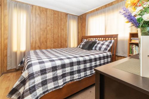 141-3745 Lakeshore Road, Kelowna, BC 