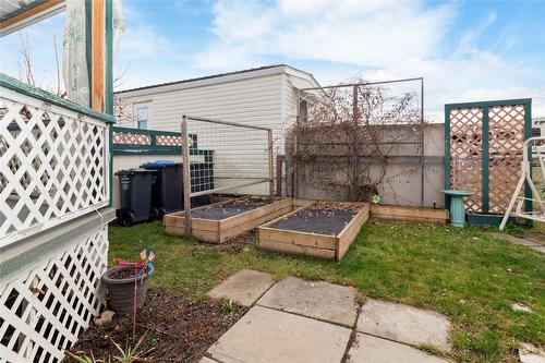 141-3745 Lakeshore Road, Kelowna, BC 