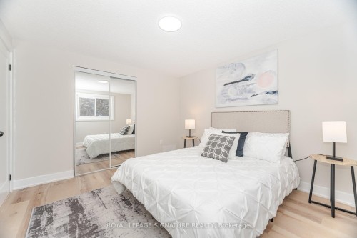 26 Graywood Road, Hamilton, ON 