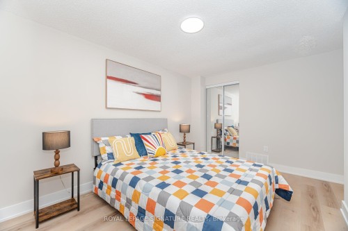 26 Graywood Road, Hamilton, ON 