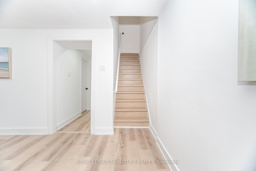 26 Graywood Road, Hamilton, ON 