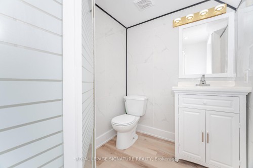 26 Graywood Road, Hamilton, ON 