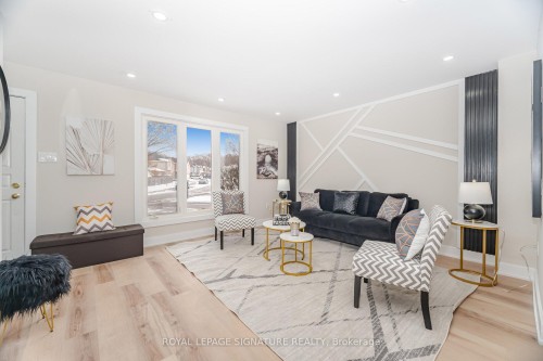 26 Graywood Road, Hamilton, ON 