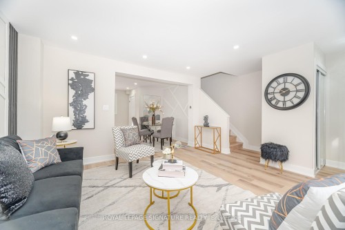 26 Graywood Road, Hamilton, ON 