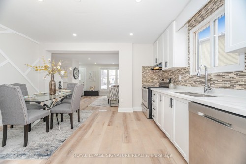 26 Graywood Road, Hamilton, ON 