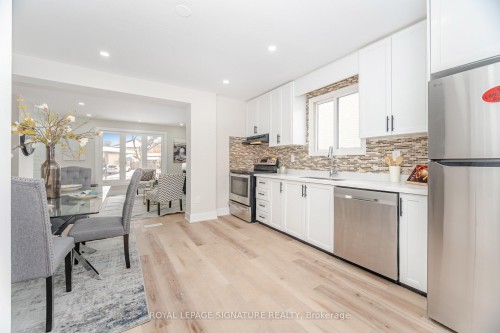 26 Graywood Road, Hamilton, ON 