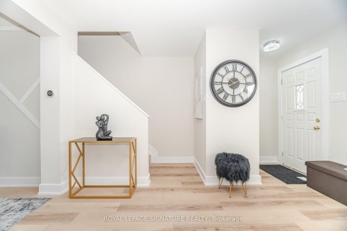 26 Graywood Road, Hamilton, ON 